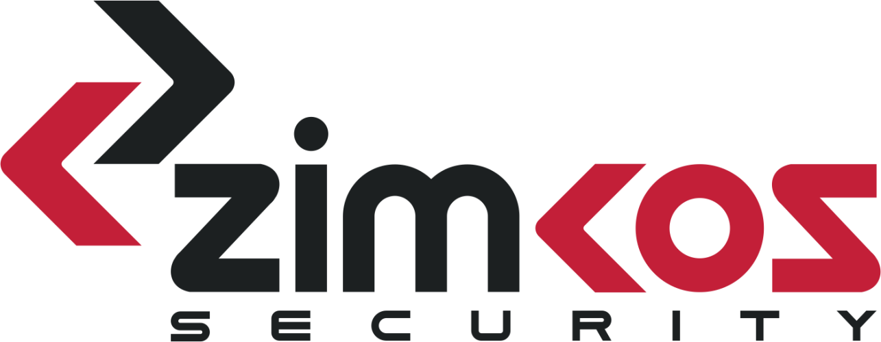 ZimCos Security